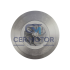 KORAS CER A16917 BMW 3.0TD 05-