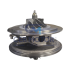 KORAS CER A16917 BMW 3.0TD 05-