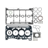 KOMPLET USZCZELEK GŁOWICY VICTOR REINZ 02-11344-02 VW 1.5 22-