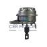 ZAWÓR WASTEGATE CER A16749 GT1749V