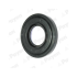 USZCZELNIACZ WAŁU TYŁ SIMMERRING PAYEN NK038 MITSUBISHI 3.0-13.0 89-12