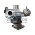 TURBOSPRĘŻARKA CER 61484 FORD 1.0 12-