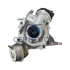 TURBOSPRĘŻARKA CER 61484 FORD 1.0 12-