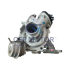 TURBOSPRĘŻARKA CER 61484 FORD 1.0 12-
