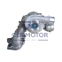 TURBOSPRĘŻARKA CER 61490 ALFA ROMEO 1.9JTD 06-