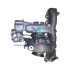 TURBOSPRĘŻARKA CER 61490 ALFA ROMEO 1.9JTD 06-
