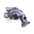 TURBOSPRĘŻARKA CER 61490 ALFA ROMEO 1.9JTD 06-