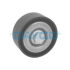 NAPINACZ PASKA DAYCO APV2520 VW 2.3-3.6 96-19