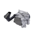 POMPA OLEJU PIERBURG 7.24808.37.0 VW 2.0TDI 15-