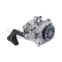 POMPA OLEJU PIERBURG 7.24808.37.0 VW 2.0TDI 15-