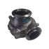 OBUDOWA TURBO JRONE T11744 BV40
