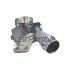 OBUDOWA SPRĘŻARKI JRONE T11745 BV40