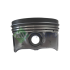 TŁOK MV P6015P STD FIAT TwinAir 0.9T 12-