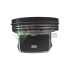 TŁOK MV P6015P STD FIAT TwinAir 0.9T 12-