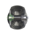 TŁOK MV P6015P STD FIAT TwinAir 0.9T 12-