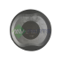 TŁOK MV P6015P STD FIAT TwinAir 0.9T 12-