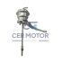 ZAWÓR WASTEGATE CER A16753 K03