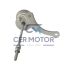 ZAWÓR WASTEGATE CER A16753 K03