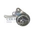 ZAWÓR WASTEGATE CER A16753 K03