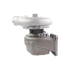 TURBOSPRĘŻARKA JRONE 8C05-200-P82 VOLVO MD13 06-