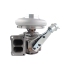 TURBOSPRĘŻARKA JRONE 8C05-200-P82 VOLVO MD13 06-