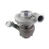 TURBOSPRĘŻARKA JRONE 8C05-200-P82 VOLVO MD13 06-