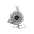 TURBOSPRĘŻARKA JRONE 8C05-200-P82 VOLVO MD13 06-