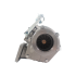 TURBOSPRĘŻARKA JRONE 8C05-200-P82 VOLVO MD13 06-