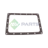 USZCZELKA MISKI OLEJU MV PARTS 110996760 PERKINS 403D-07