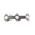 USZCZELKA KOLEKTORA WYDECHOWEGO MV PARTS 135996521 PERKINS 403D-07