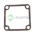 USZCZELKA POKRYWY ROZRZĄDU MV PARTS 165996610 PERKINS 403C-11