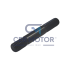 SZPILKA CER A16776 GT2256V