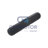 SZPILKA CER A16780 TB2810/GT1549S/CT12