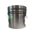 TŁOK MV P5834R STD VOLVO TAD722 02-