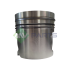 TŁOK MV P5834R STD VOLVO TAD722 02-