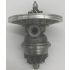 KORAS CER A3734K VW 1.6TD 83-92
