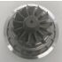 KORAS CER A3734K VW 1.6TD 83-92