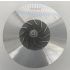 KORAS CER A3734K VW 1.6TD 83-92