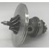 KORAS CER A3734K VW 1.6TD 83-92