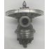 KORAS CER A3734K VW 1.6TD 83-92