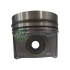 TŁOK MV P5249R STD VW 2.0TDI 15-