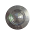 TŁOK MV P5249R STD VW 2.0TDI 15-