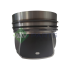 TŁOK MV P5249R STD VW 2.0TDI 15-