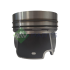 TŁOK MV P5249R STD VW 2.0TDI 15-