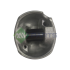 TŁOK MV P5249R STD VW 2.0TDI 15-