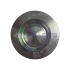 TŁOK MV P5347R 0.50 VW 2.0TDI 15-