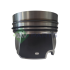 TŁOK MV P5347R 0.50 VW 2.0TDI 15-