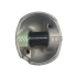 TŁOK MV P5347R 0.50 VW 2.0TDI 15-