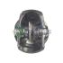 TŁOK MV P5611R STD VW 1.4TFSI 12-