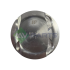 TŁOK MV P5612R 0.50 VW 1.4TFSI 12-